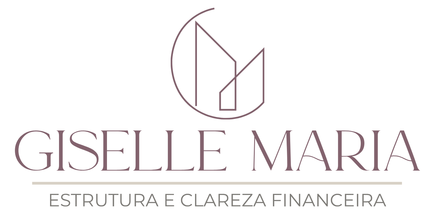 Giselle Maria Consultoria